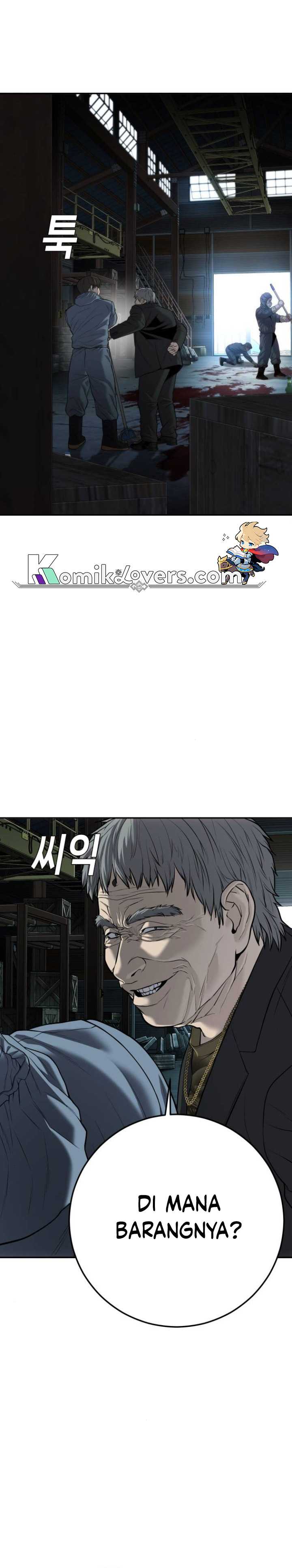 image-komik-sons-retribution-chapter-17-8/48