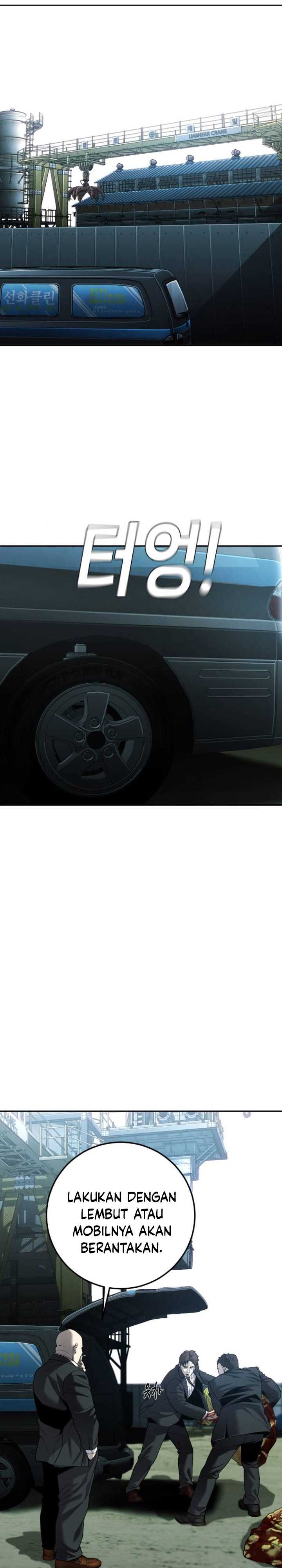 image-komik-sons-retribution-chapter-17-10/48