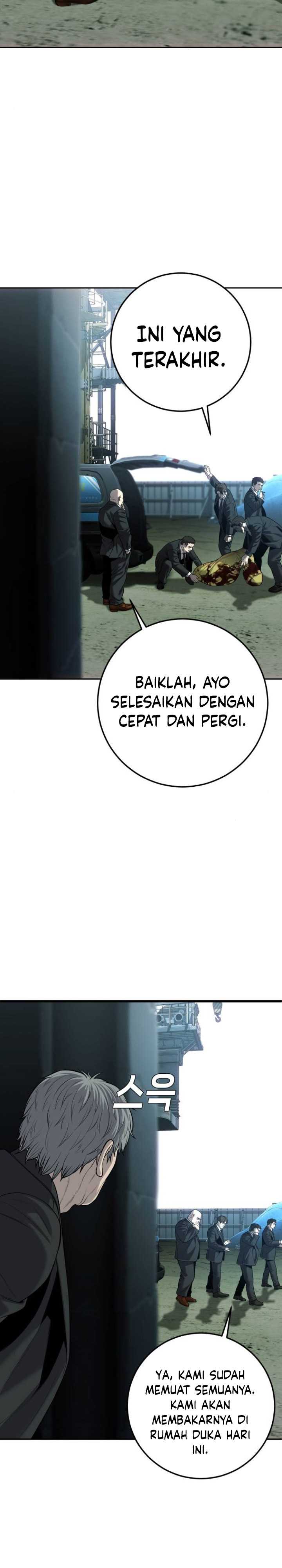 image-komik-sons-retribution-chapter-17-11/48