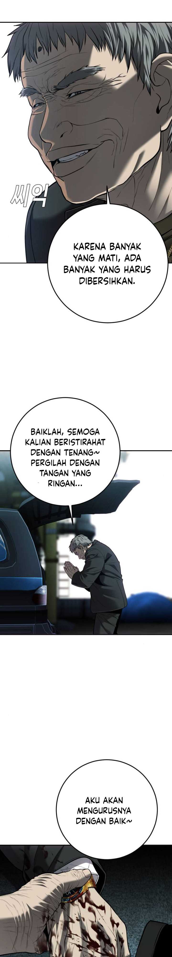 image-komik-sons-retribution-chapter-17-13/48