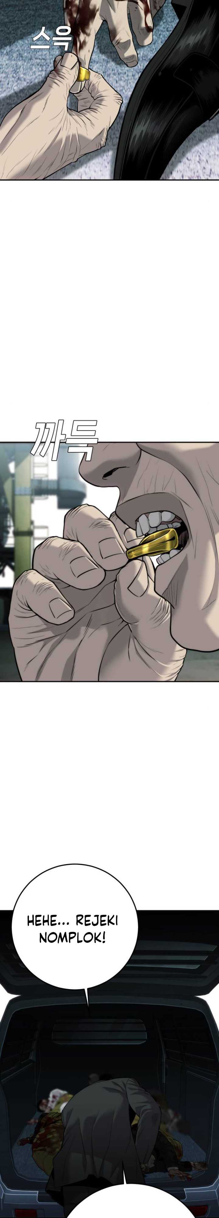 image-komik-sons-retribution-chapter-17-14/48