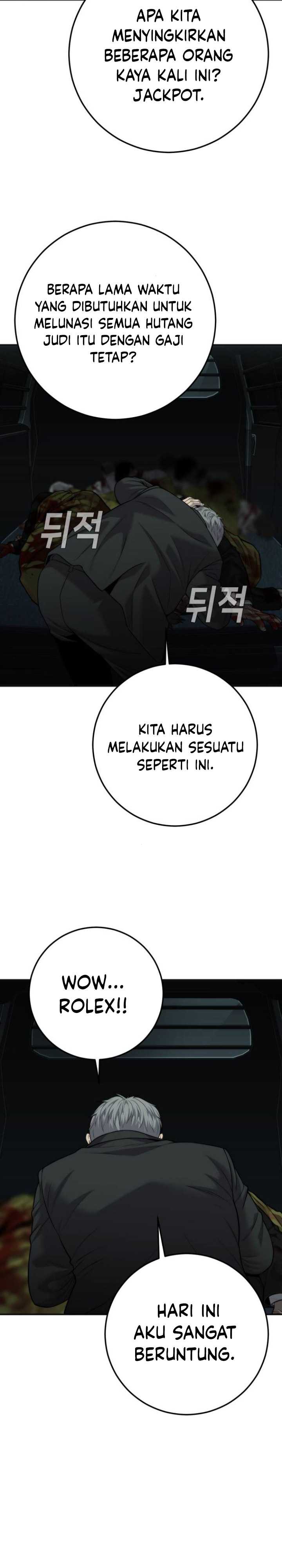 image-komik-sons-retribution-chapter-17-15/48