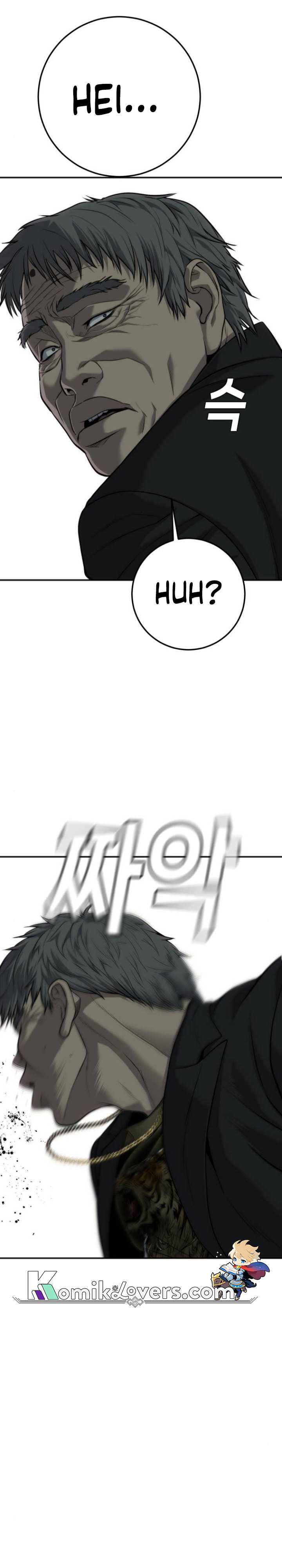 image-komik-sons-retribution-chapter-17-16/48