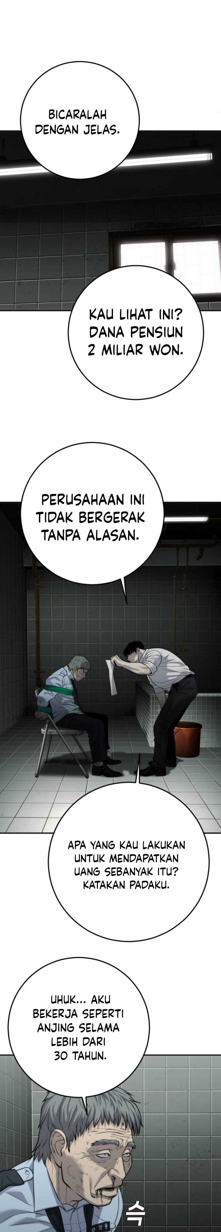 image-komik-sons-retribution-chapter-17-18/48