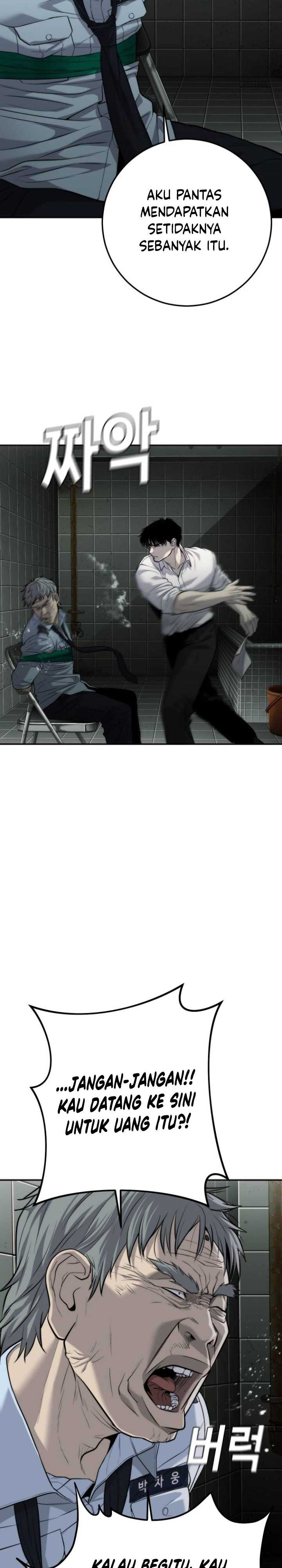 image-komik-sons-retribution-chapter-17-19/48