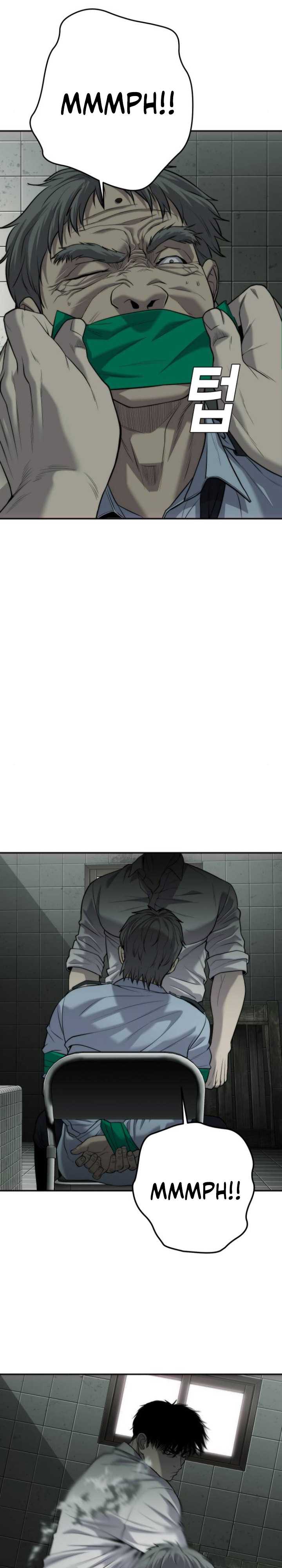 image-komik-sons-retribution-chapter-17-21/48