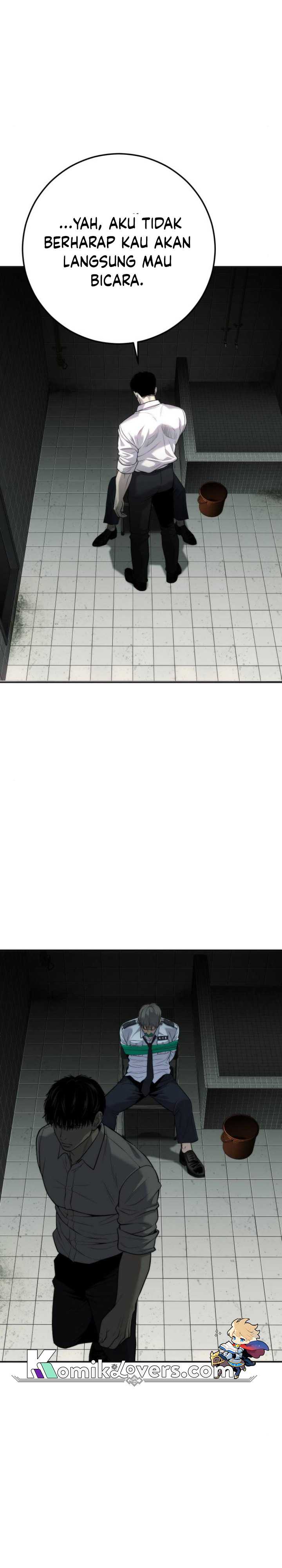 image-komik-sons-retribution-chapter-17-24/48