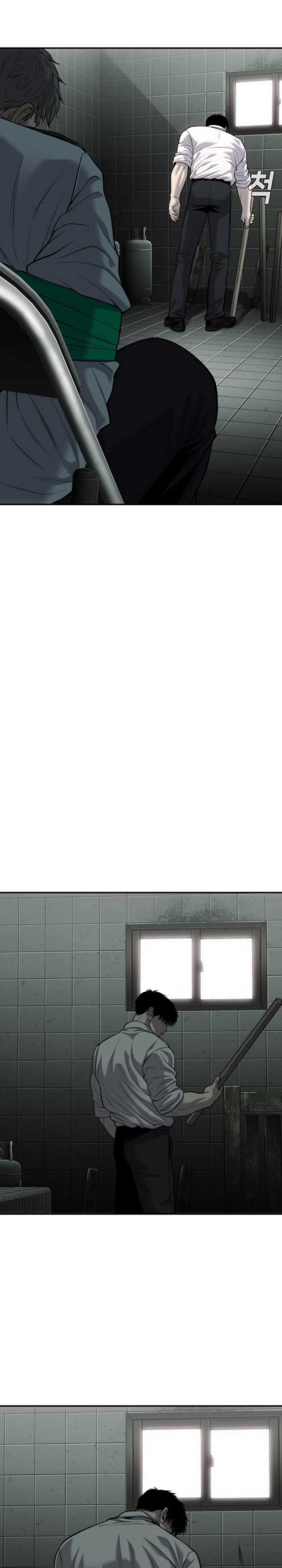 image-komik-sons-retribution-chapter-17-25/48