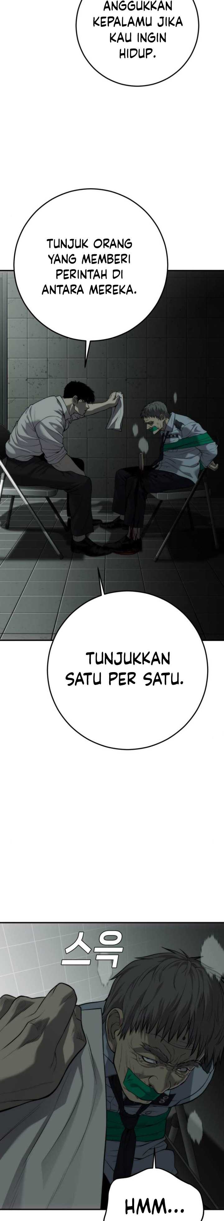 image-komik-sons-retribution-chapter-17-31/48