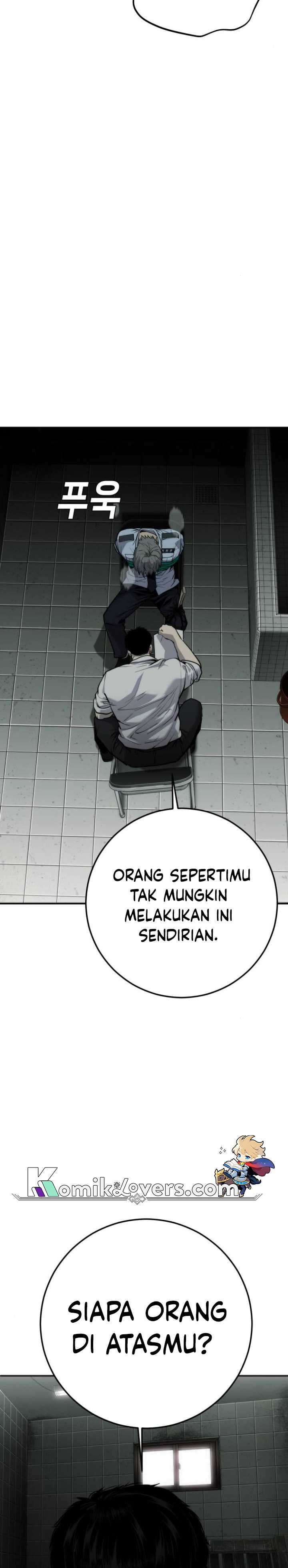 image-komik-sons-retribution-chapter-17-32/48