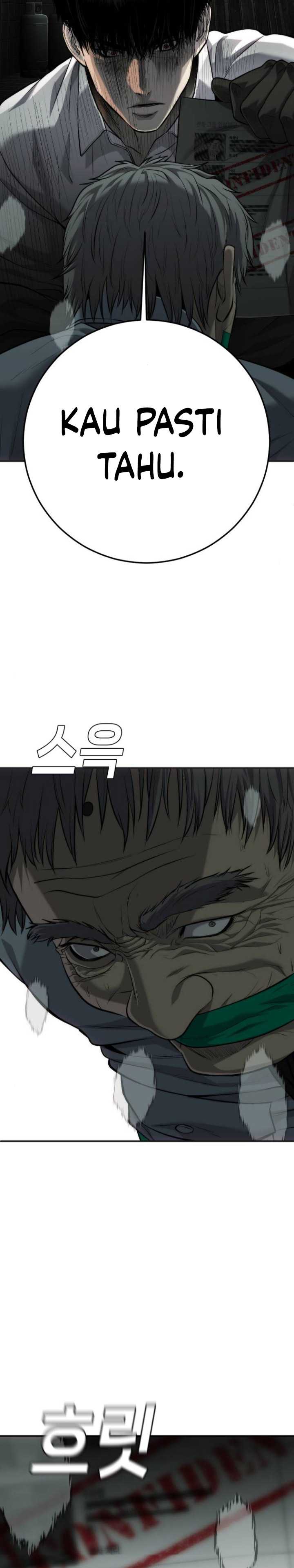 image-komik-sons-retribution-chapter-17-33/48