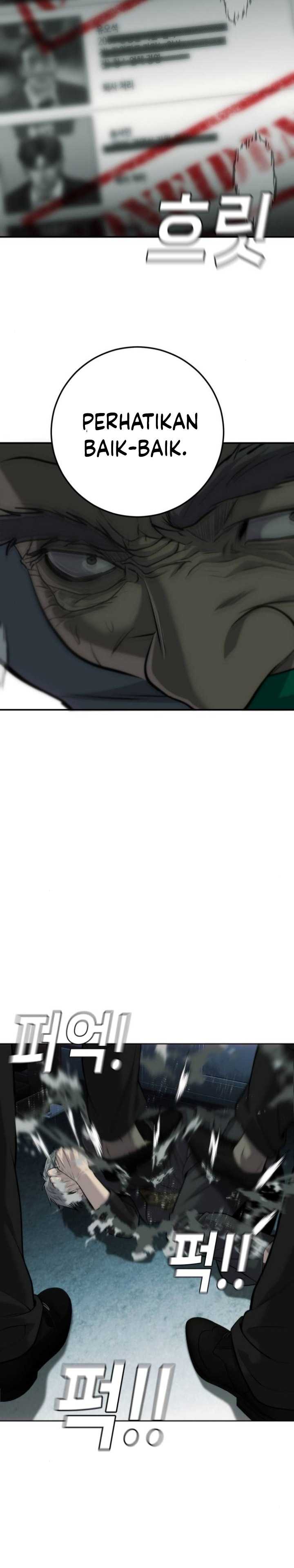 image-komik-sons-retribution-chapter-17-34/48