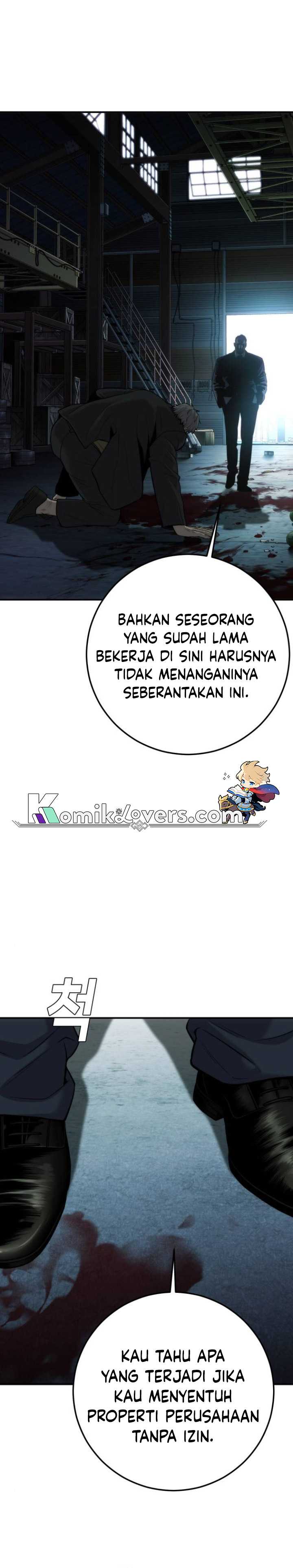 image-komik-sons-retribution-chapter-17-36/48