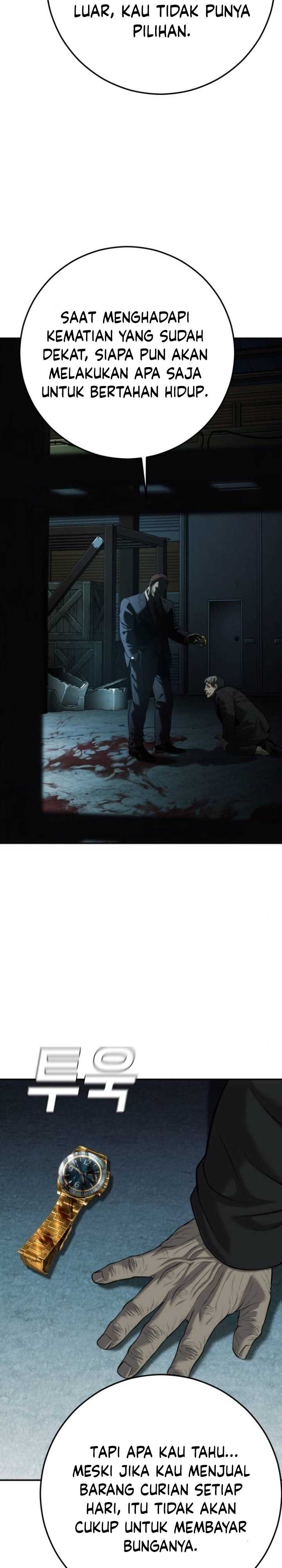 image-komik-sons-retribution-chapter-17-38/48