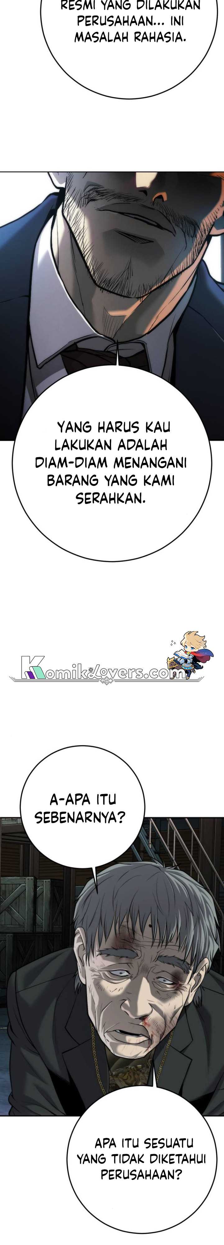 image-komik-sons-retribution-chapter-17-40/48