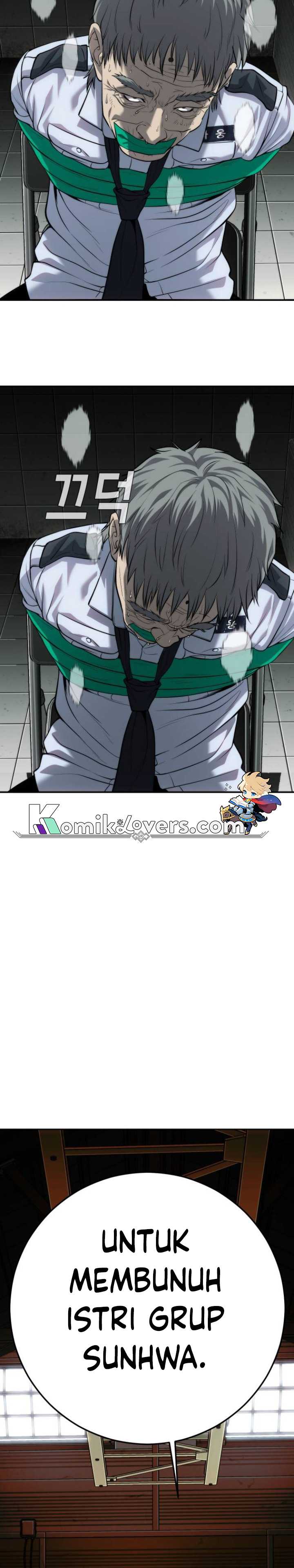 image-komik-sons-retribution-chapter-17-44/48