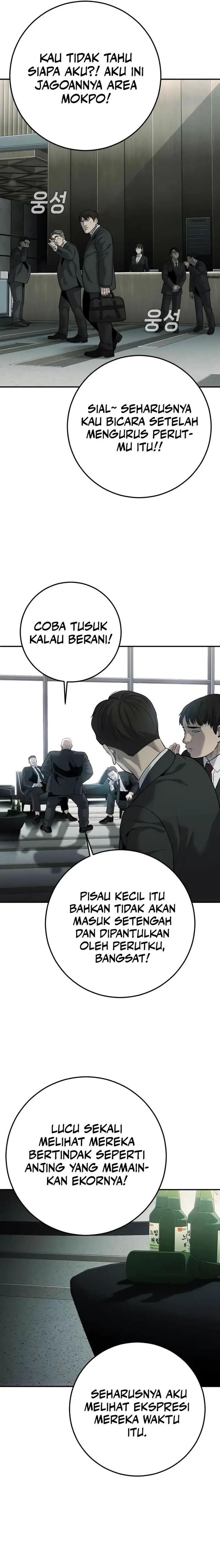 image-komik-sons-retribution-chapter-18-1/32