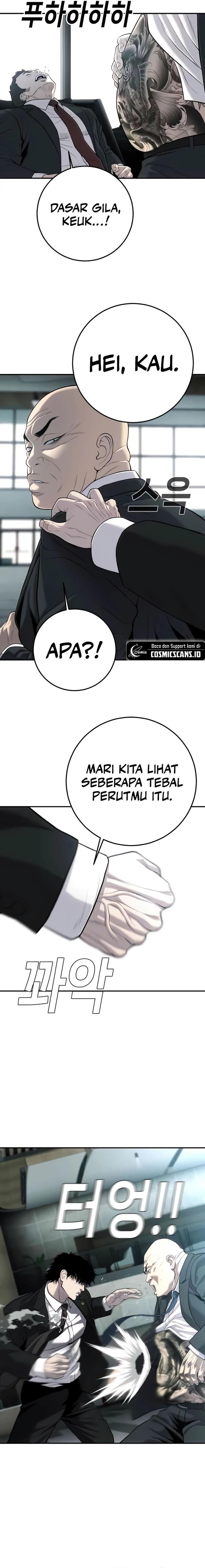 image-komik-sons-retribution-chapter-18-2/32