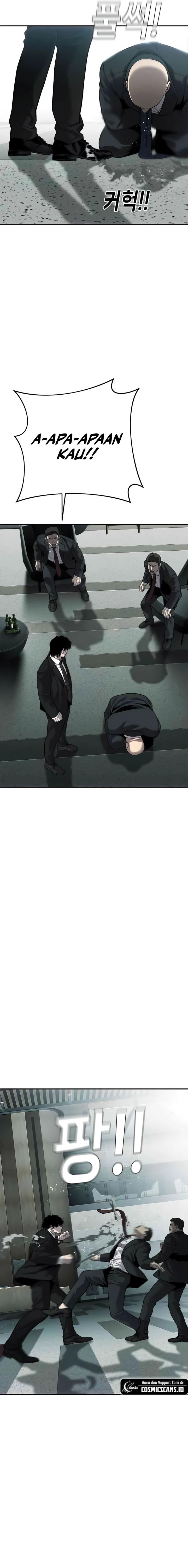 image-komik-sons-retribution-chapter-18-3/32