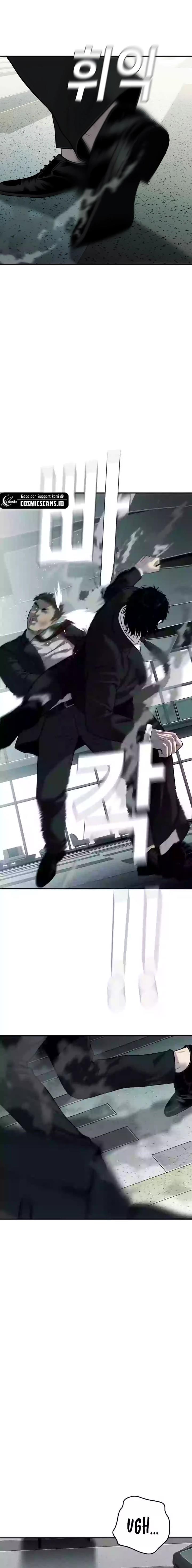 image-komik-sons-retribution-chapter-18-4/32