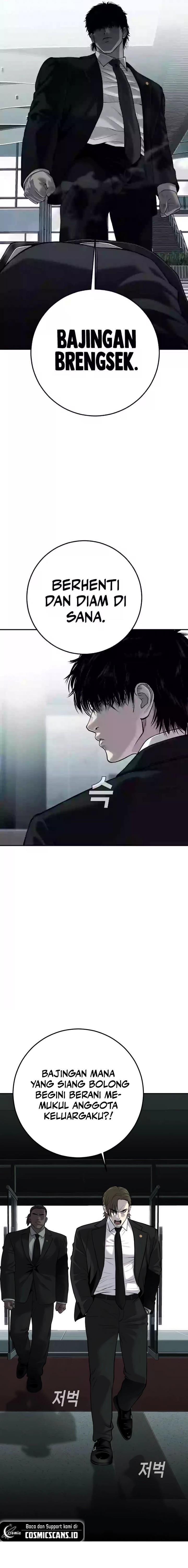 image-komik-sons-retribution-chapter-18-6/32