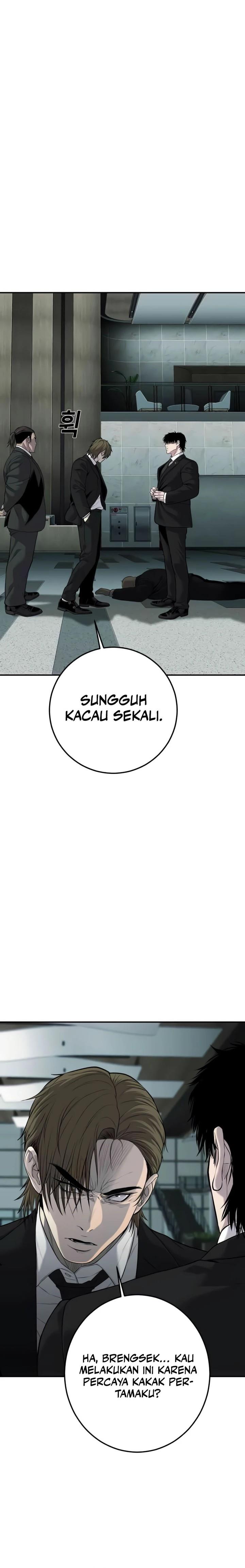 image-komik-sons-retribution-chapter-18-7/32