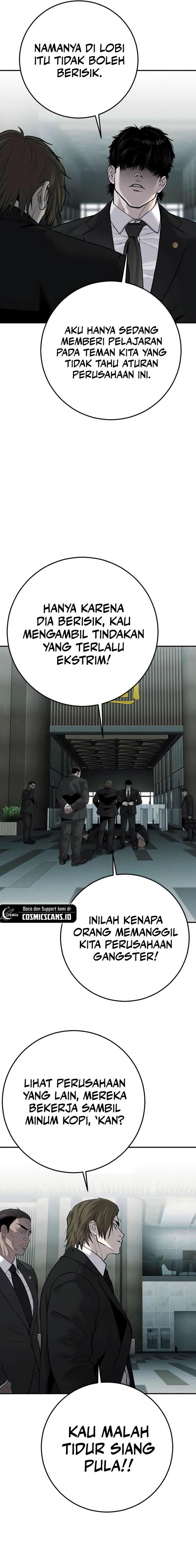 image-komik-sons-retribution-chapter-18-8/32