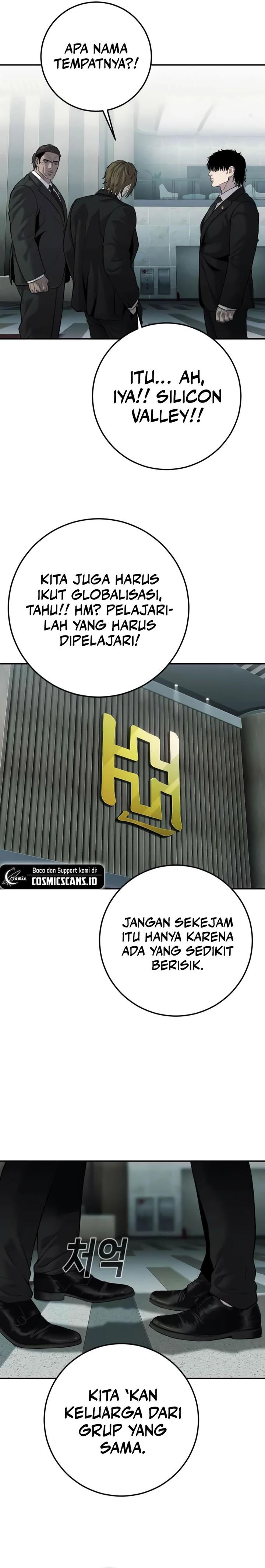 image-komik-sons-retribution-chapter-18-9/32