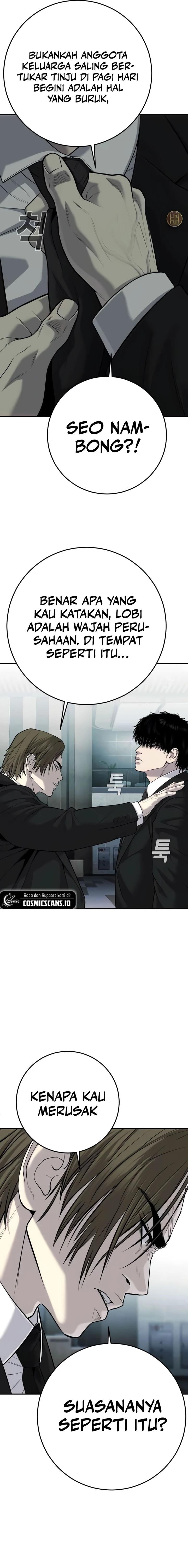 image-komik-sons-retribution-chapter-18-10/32