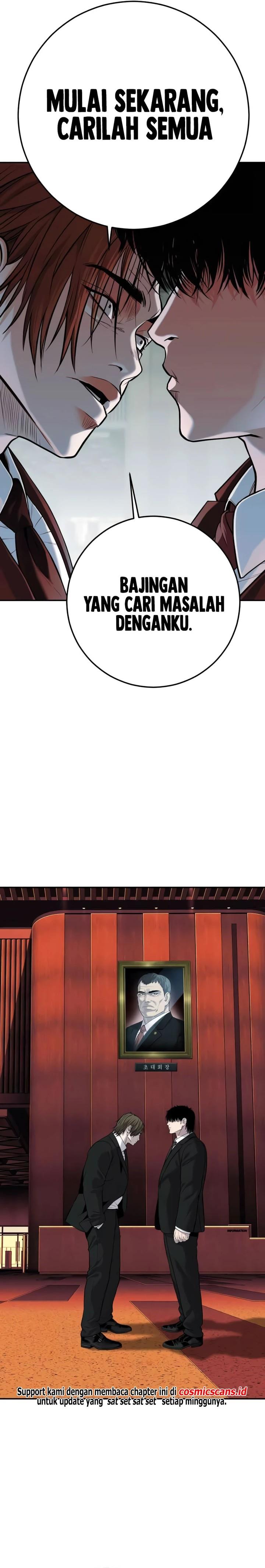 image-komik-sons-retribution-chapter-18-12/32