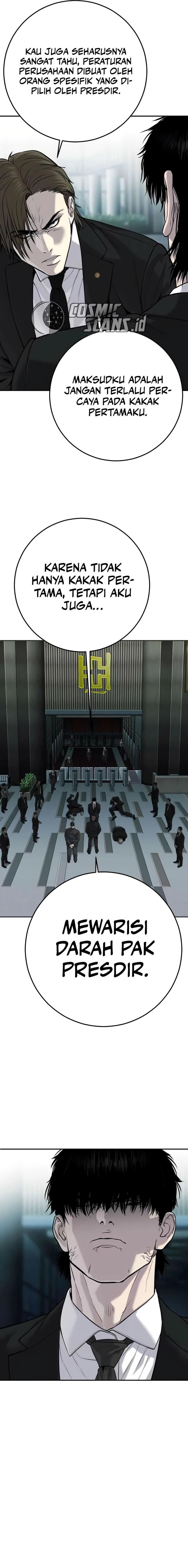 image-komik-sons-retribution-chapter-18-13/32