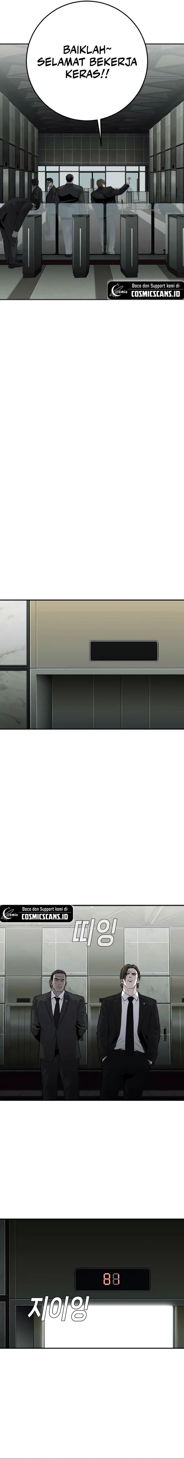 image-komik-sons-retribution-chapter-18-16/32