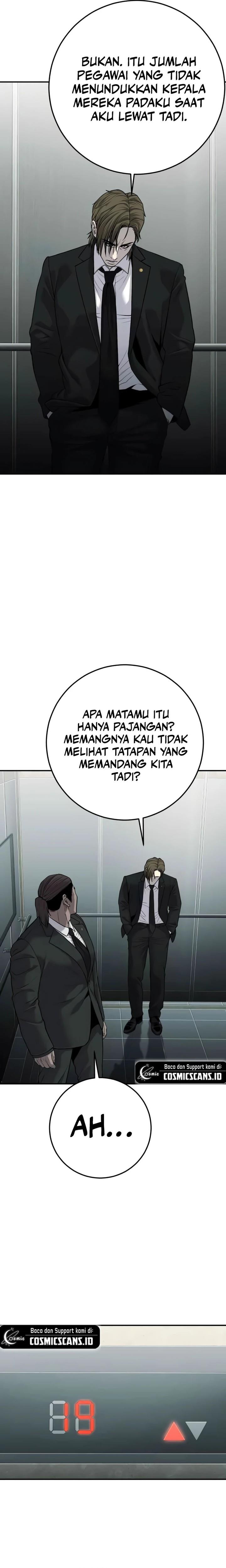 image-komik-sons-retribution-chapter-18-18/32