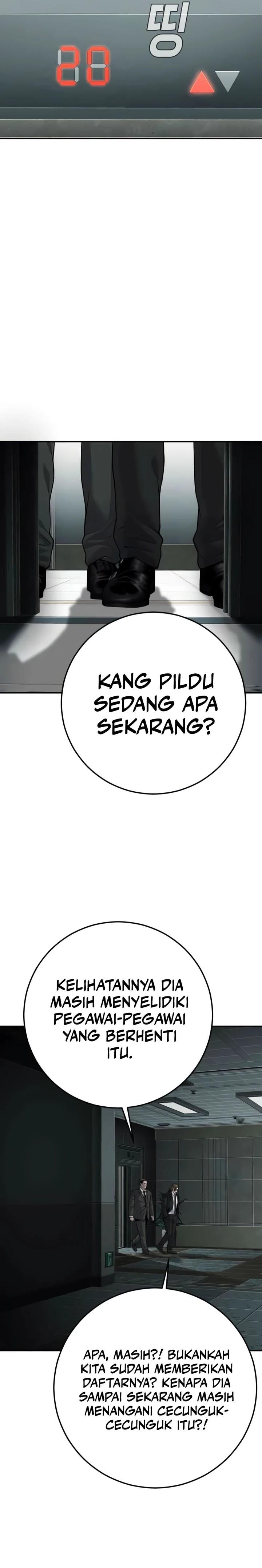 image-komik-sons-retribution-chapter-18-20/32
