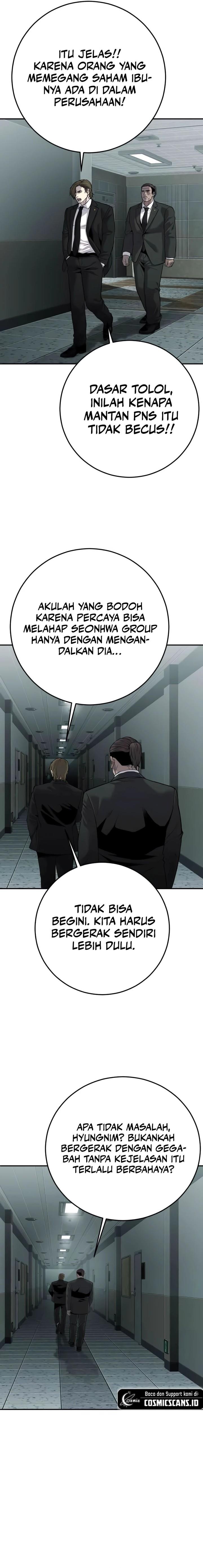 image-komik-sons-retribution-chapter-18-21/32