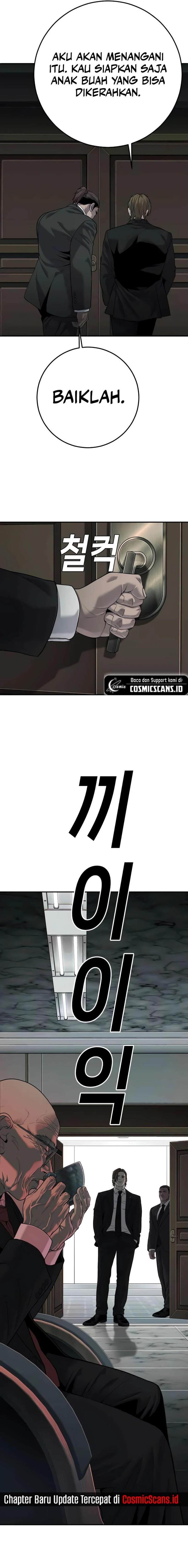 image-komik-sons-retribution-chapter-18-22/32