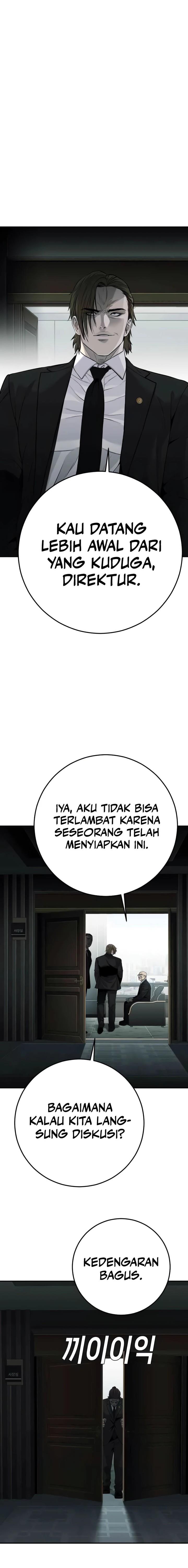 image-komik-sons-retribution-chapter-18-23/32