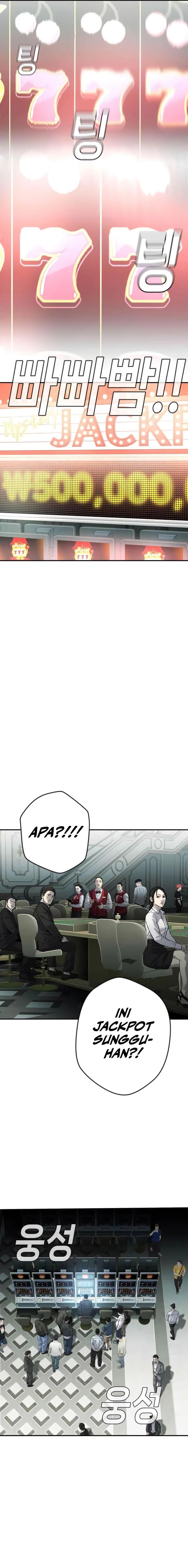 image-komik-sons-retribution-chapter-18-26/32