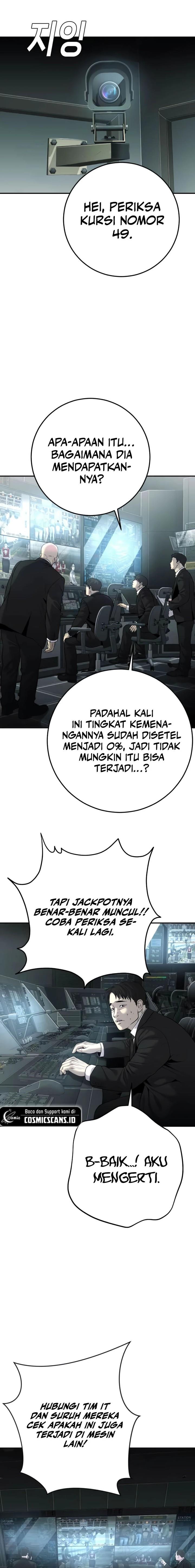 image-komik-sons-retribution-chapter-18-27/32