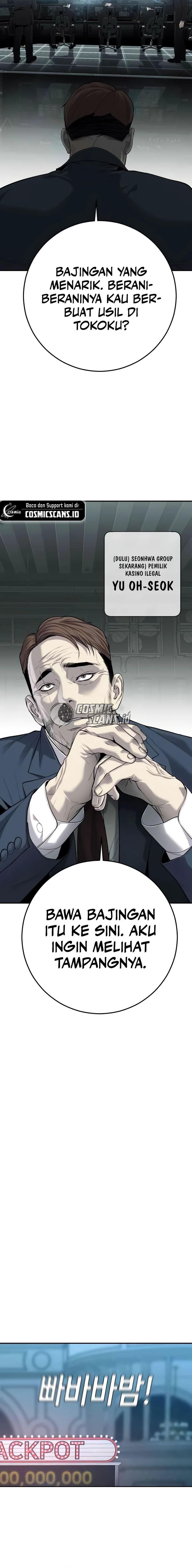 image-komik-sons-retribution-chapter-18-28/32