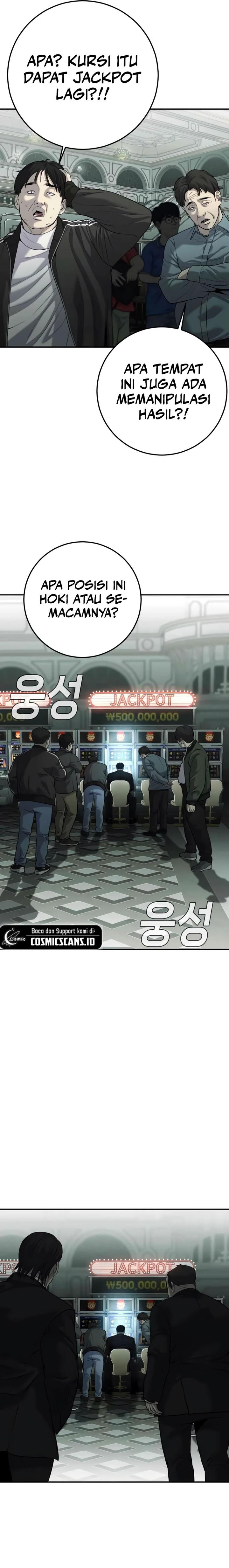 image-komik-sons-retribution-chapter-18-29/32