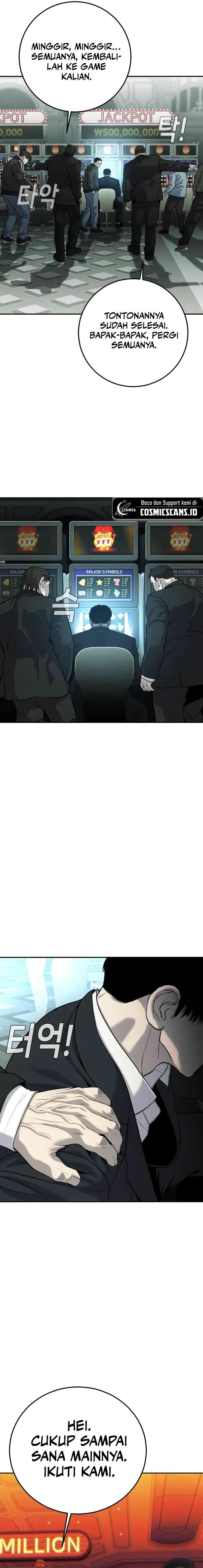 image-komik-sons-retribution-chapter-18-30/32