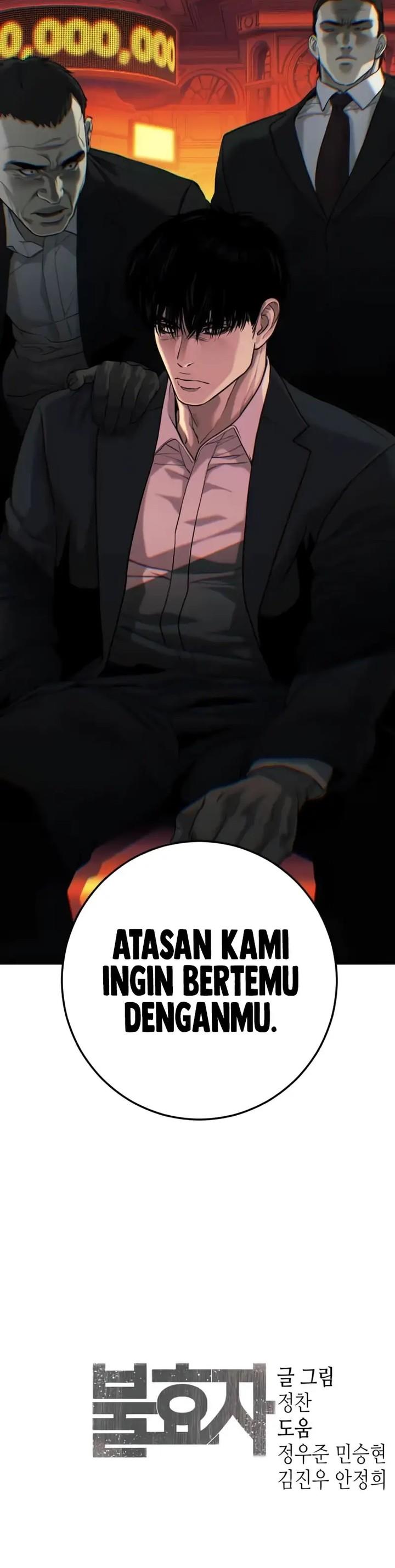 image-komik-sons-retribution-chapter-18-31/32