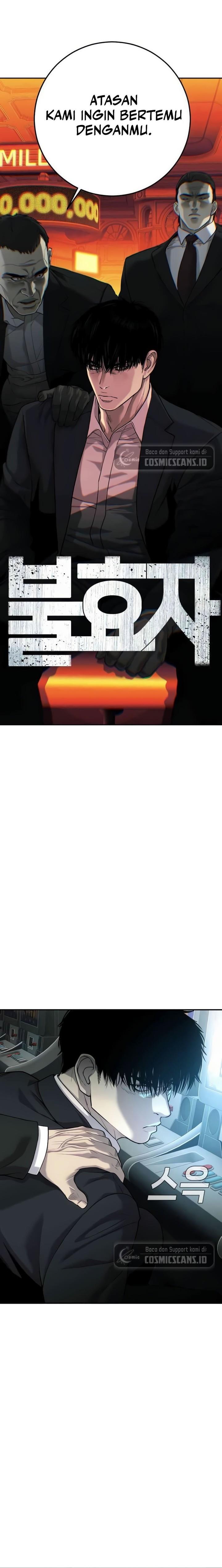 image-komik-sons-retribution-chapter-19-0/36