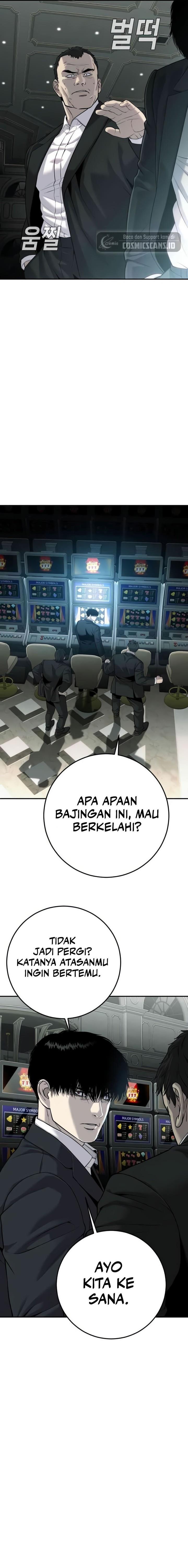 image-komik-sons-retribution-chapter-19-1/36