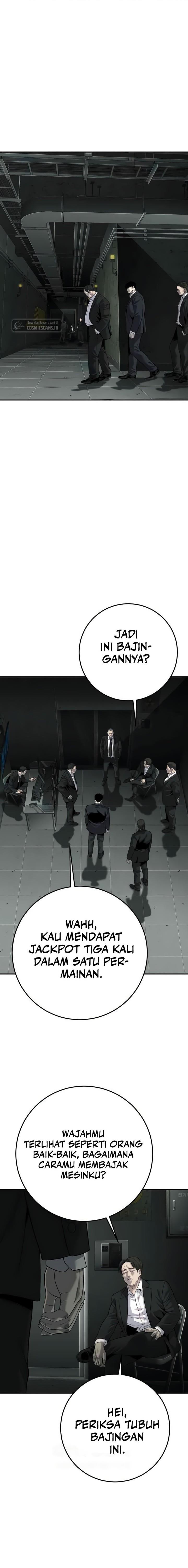 image-komik-sons-retribution-chapter-19-3/36