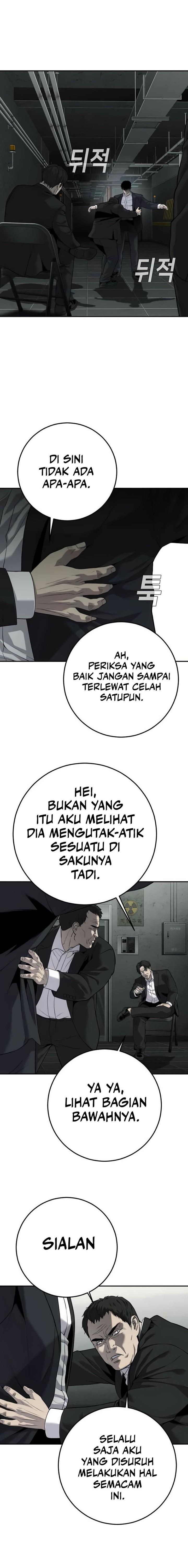 image-komik-sons-retribution-chapter-19-4/36