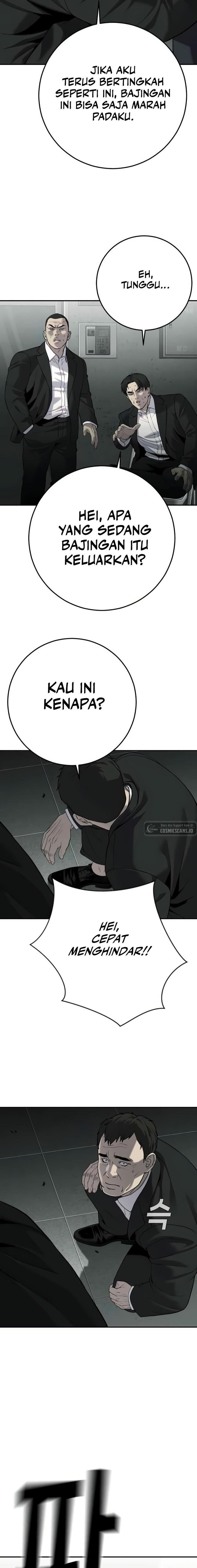 image-komik-sons-retribution-chapter-19-7/36