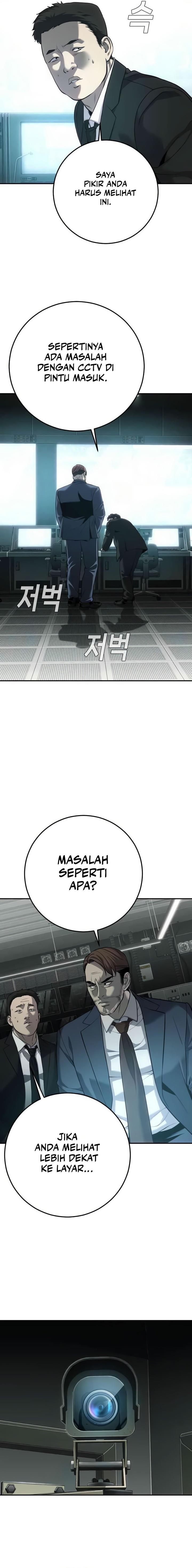 image-komik-sons-retribution-chapter-19-10/36