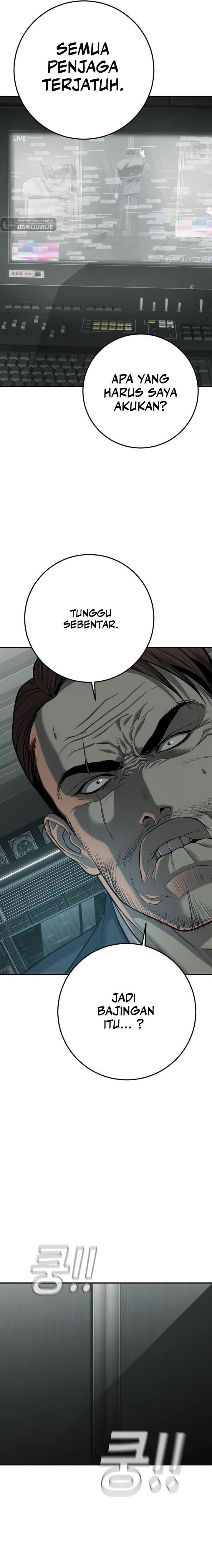 image-komik-sons-retribution-chapter-19-11/36